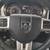 2014 DODGE CHARGER SE AWD 112k miles 20 thumbnail