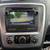 2016 GMC Acadia SLE 2 AWD / ONE OWNER 6 thumbnail