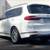 2022 BMW X7 xDrive40i 10 thumbnail