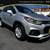 2017 Chevrolet Trax - In-House Financing Available! 3 thumbnail