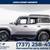 2024 Toyota Land Cruiser 4WD 4D Sport Utility / SUV 1958 8 thumbnail