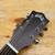 Guild M-240E Troubador Acous/Elec Guitar *Gravity Music Gear* 3 thumbnail