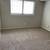 Cozy 2 Bedroom Ready 8/15* Private Patio* Updated* Affordable Rates* 8 thumbnail