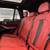 2022 BMW X5 M Sport Competition AWD 1Owner Just 72k Miles  23 thumbnail
