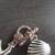 Silver-Tone Bracelets Nautical Starfish Shell Sand Dollar Set of Three 22 thumbnail