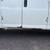 2015 Chevrolet Express 2500 Cargo extended 3D 10 thumbnail