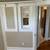 Two bedroom Historic apartment building 10 thumbnail