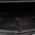 2015 Audi A4 2.0T Premium 19 thumbnail