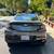 2017 Chevy Volt Premier  $9,000 (OBO) 3 thumbnail
