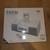 iHOME Ipod Alarm Clock 2 thumbnail