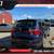 $147/mo - 2017 BMW X3 X 3 X-3 xDrive28i Sports Activity Vehicle 5 thumbnail