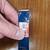 256gb NVMe SSD 2 thumbnail