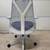 Herman Miller Sayl Office Chair, Computer Desk Ergonomic Mesh Chair 15 thumbnail
