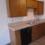 Affordable 1 Bed / 1 Bath – All Utilities Included Except Electric! 4 thumbnail