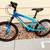 Two kids bikes 6 thumbnail