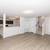 New Rental Homes Bryan 5 thumbnail