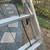 24 foot Werner Extension Ladder 6 thumbnail