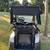 2021 Club Car Precedent 48v 2 thumbnail