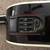 American Legacy AL-100 (Elezan) Acoustic Electric Guitar 7 thumbnail