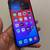 iPhone 13 promax 1 thumbnail