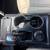 2017 Ford Explorer - BAD CREDIT BANKRUPTCY REPO SSI RETIRED APPROVED 20 thumbnail