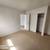 Price Lowered! Walnut 4 Bedroom Home 16 thumbnail
