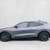 2023 Ford Mustang Mach-E AWD All Wheel Drive Electric California Route 1 SUV 9 thumbnail