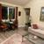 Beautiful one BD house in downtown Sunnyvale 2 thumbnail