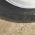 TIRES, SUPER SINGLES 1 thumbnail