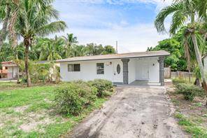 $3,000 / 4br - COLLEGE PARC UPDATED SINGLE FAMILY HOME... GREAT DEAL (DEERFIELD BEACH)63983674302595120