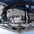 2023 Chevrolet Malibu LS 51,534 Miles - $15,900 15 thumbnail