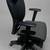 Office chair - Teknion _ used office chair - 3 thumbnail