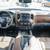 2022 Chevrolet Silverado 2500HD High Country Truck Diesel 4x4 4WD Chev 13 thumbnail