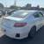 2013 HONDA ACCORD EX-L COUPE 2D 5 thumbnail