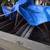Aluminum Hull Rivet Boat with Trailer 3 thumbnail