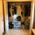 No Fee 2 bedroom/1 bath w/a large finished attic 7 thumbnail