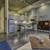 Controlled-access entry, Tour Today, Resident social network 15 thumbnail