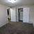 FREE First Full Month's Rent With One Year Lease! ~ 1362 Locust 16 thumbnail