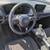 2025 Honda HR-V  LX SUV 10 thumbnail
