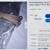 VINTAGE SPORTCRAFT THUNDER TOURNAMENT MODEL BADMINTON RACQUETS (4) 2 thumbnail