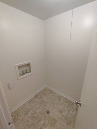 $1041.00 / 2br - 840ft2 - Modern 2 Bed, 1.5 Bath Apartment in Lynchburg, VA - $1041/mo63851967266049122