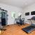 In-Home Washer & Dryer & Outdoor Entertainment Areas | 1Bed in Vista 14 thumbnail