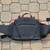 North Face Mt Biker Lumbar/Fanny Pack 4 thumbnail