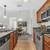 Lease Today, Walk In Closets 9 thumbnail