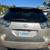 2006 Lexus RX400h 6 thumbnail