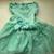 Lots of baby girl dresses 6 thumbnail