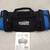 New Canvas Tool Roll 1 thumbnail