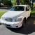 2009 Chevrolet HHR - Financing Available! 3 thumbnail