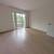 You will love this Apt with Newly Modernized Elevator * View details!* 11 thumbnail