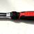 New CRAFTSMAN 72 -Tooth 3/8-in Drive Comfort grip Handle Ratchet 2 thumbnail